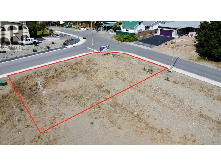 Property Photo:  3660 Lobelia Drive  BC V0H 1V1 