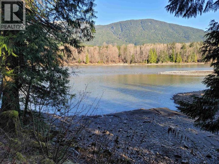 Property Photo: 2158 Grandview Drive BC V8G 0A8