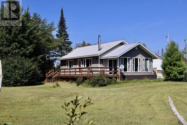 1978 Pineshores Rd — photo 1