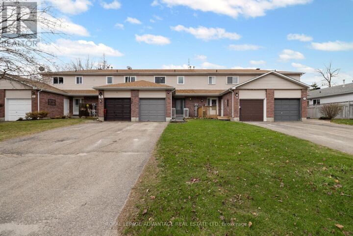 24 Garden Avenue — photo 1