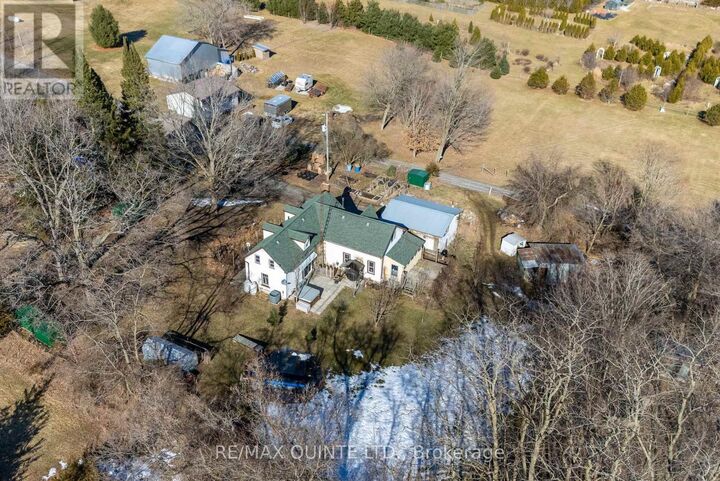 Property Photo:  636 Glen Ross Road  ON K0K 2C0 