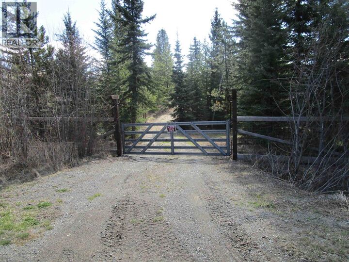 Property Photo:  7518 Gauthier Road  BC V0K 1X3 