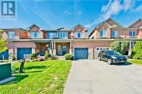 Property Photo: 5673 Flora Drive ON L7L 6X4