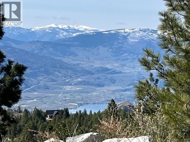 410 Sasquatch Trail — photo 1