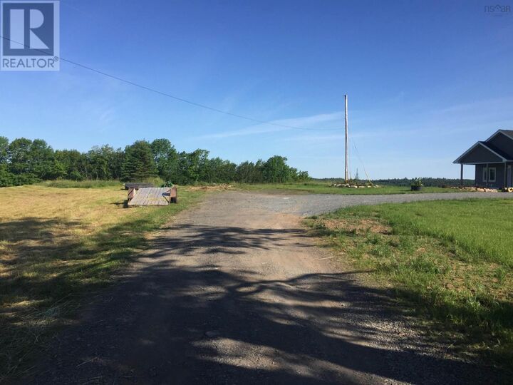 Lot 4 Meadowview Subdivision — photo 1