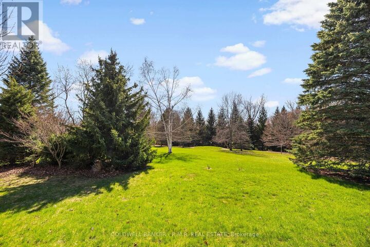 Property Photo:  21 Skye Valley Drive  ON K9A 0Y9 