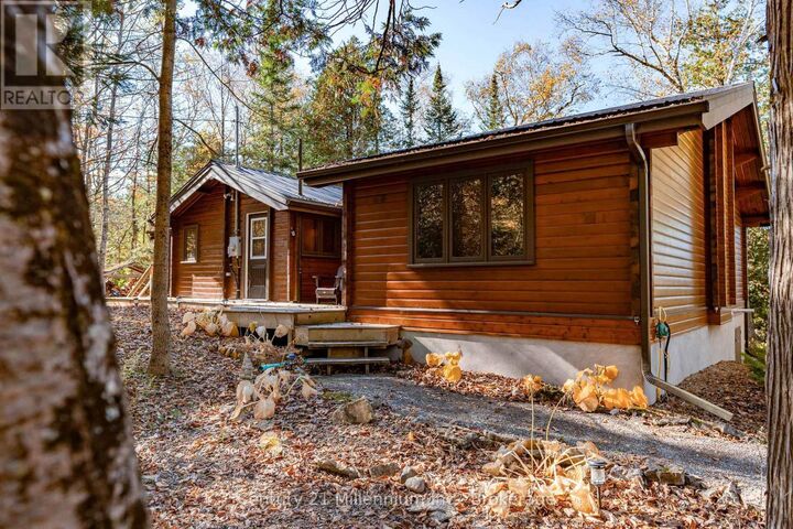 Photo de la propriété:  117 Sutherland Road  ON N0H 2T0 