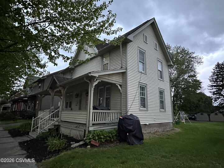 Property Photo: