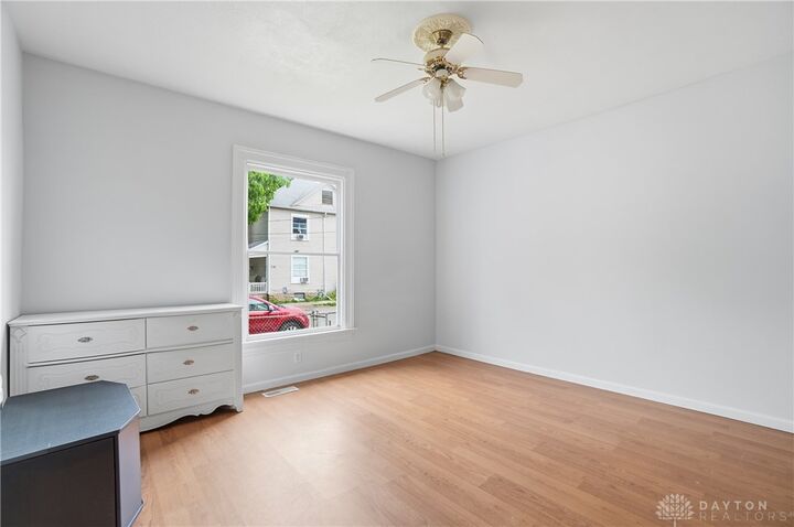 Property Photo:  240 Bierce Avenue  OH 45403 