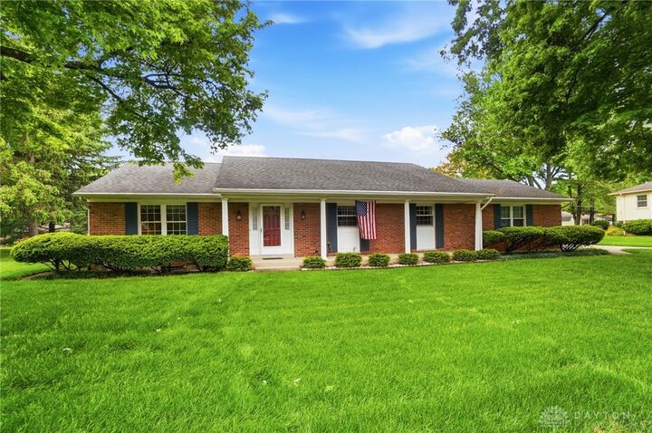 Property Photo:  6341 Siena Street  OH 45459 