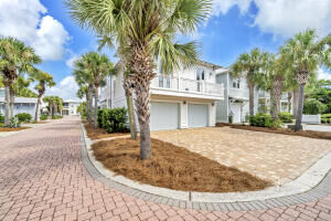 Property Photo:  36 Moonlight Beach Lane  FL 32461 