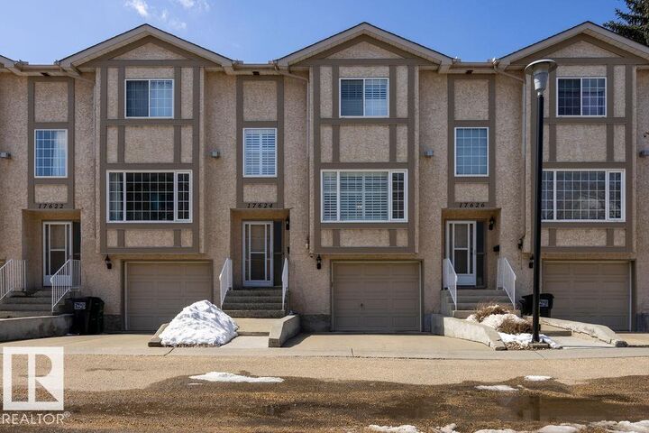 17624 96 Avenue NW — photo 1