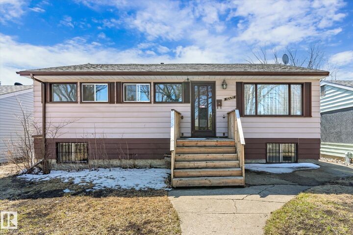 10531 128 Avenue NW — photo 1