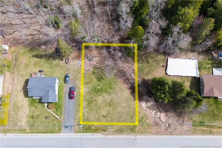 Lot 2 Sunrise Estates Drive — photo 1