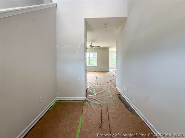 Property Photo: 194 Ashley Heights (Lot 104) Drive NC 28315
