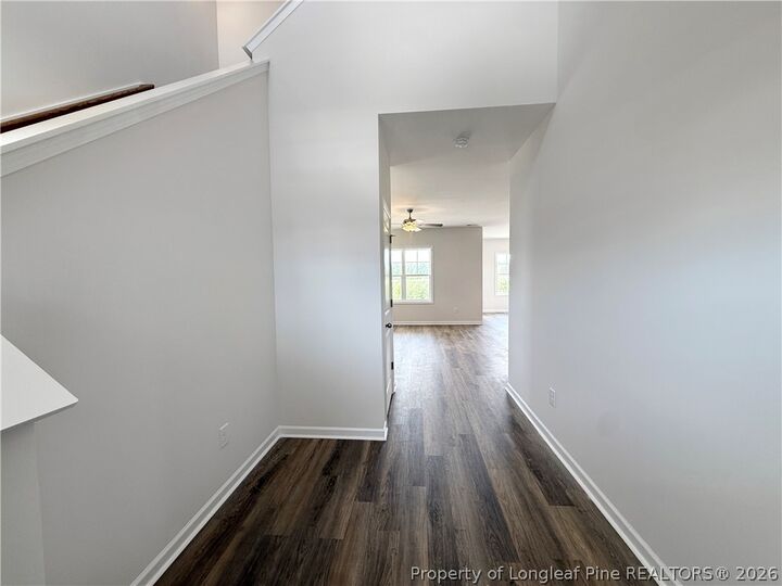 Property Photo:  194 Ashley Heights (Lot 104) Drive  NC 28315 