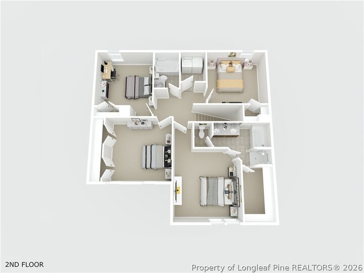 Property Photo:  251 Ashley Heights (Lot 37) Drive  NC 28315 