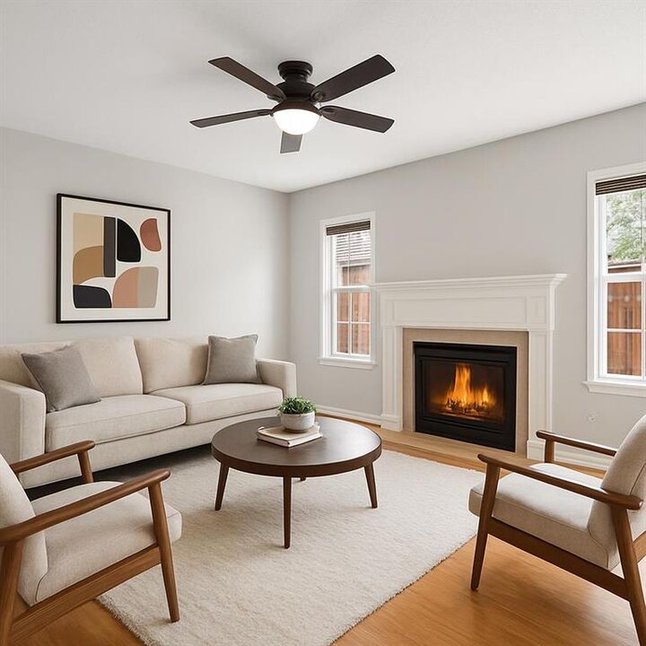 Property Photo: 1592 Rogers Crossing Drive GA 30058