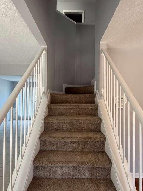 Property Photo: 370 Darter Run GA 30144