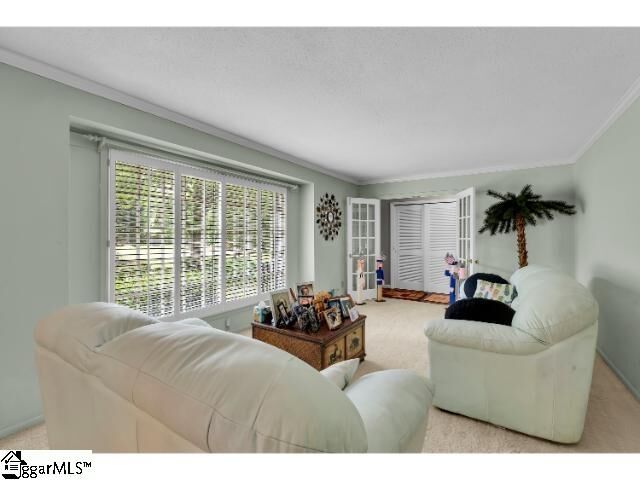 Property Photo:  117 Martin Lane  SC 29330 