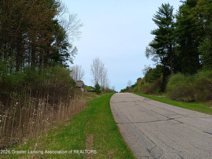 Property Photo:  35 Bennington Greens Drive  MI 48867 