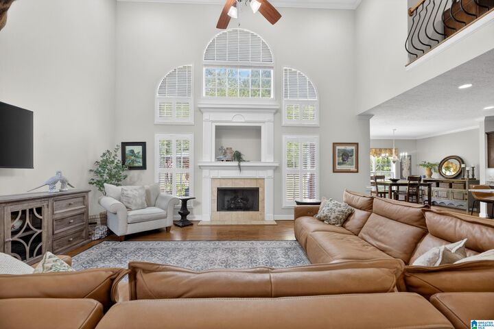 Property Photo:  1363 Avalon Lane  AL 36207 