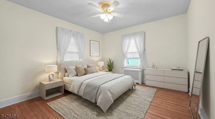 Property Photo:  51 Sunset Ave  NJ 07003 