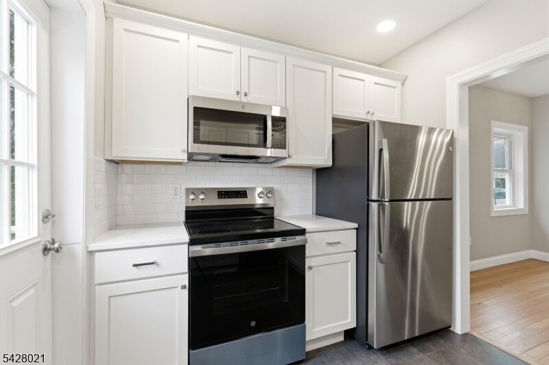 Property Photo:  9 Main St 1A  NJ 07871 