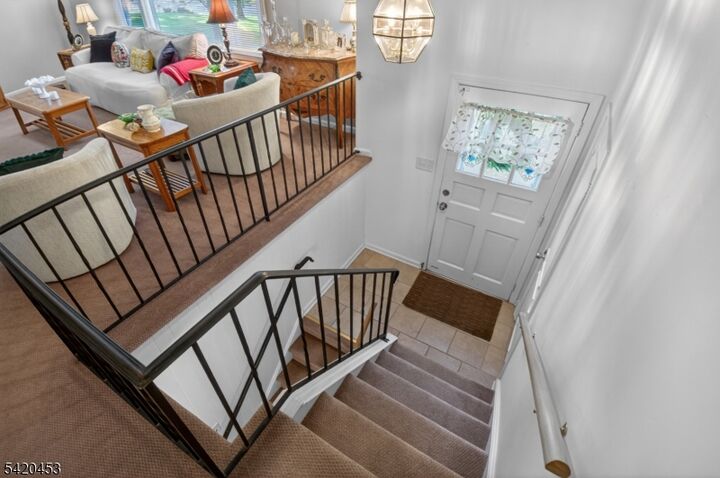 Property Photo:  532 Spring Valley Dr  NJ 08807 