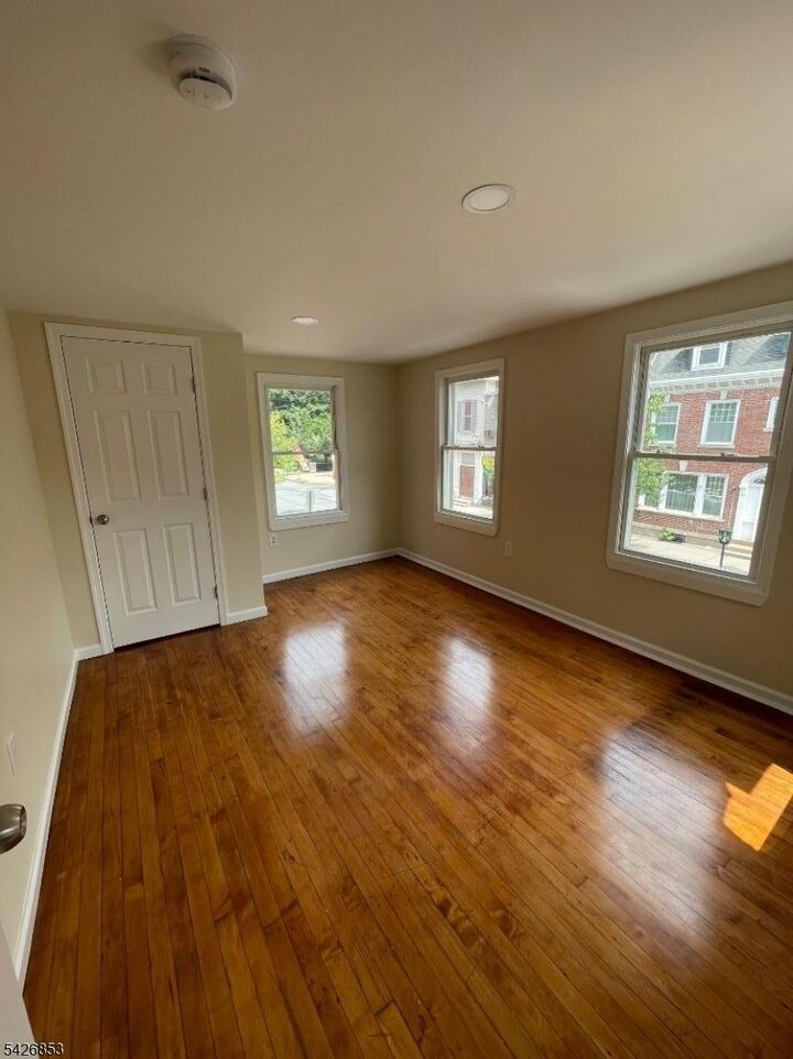 Property Photo: 382 S Main St 2 NJ 08865