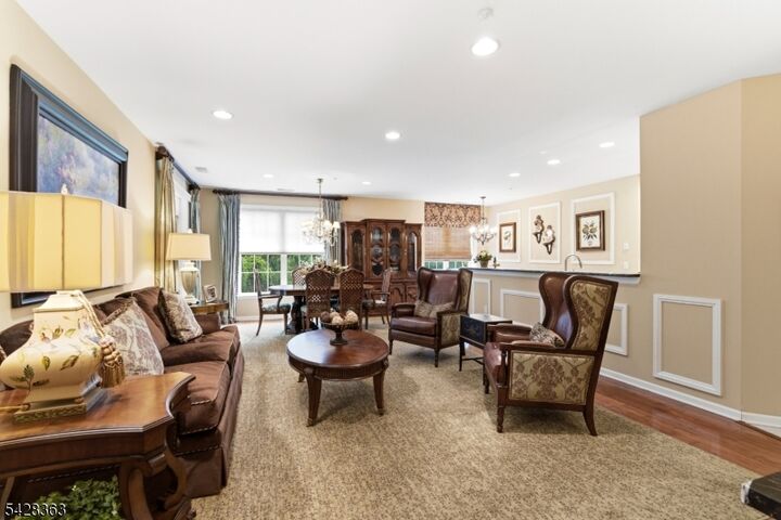 Property Photo:  2104 Johnson Dr  NJ 07866 
