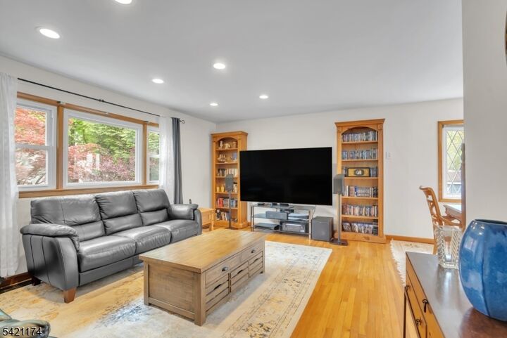 Property Photo:  12 Stafford Dr  NJ 07465 