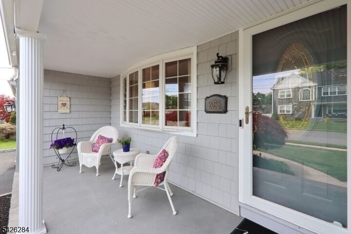 Property Photo:  2036 Perry St  NJ 07080 
