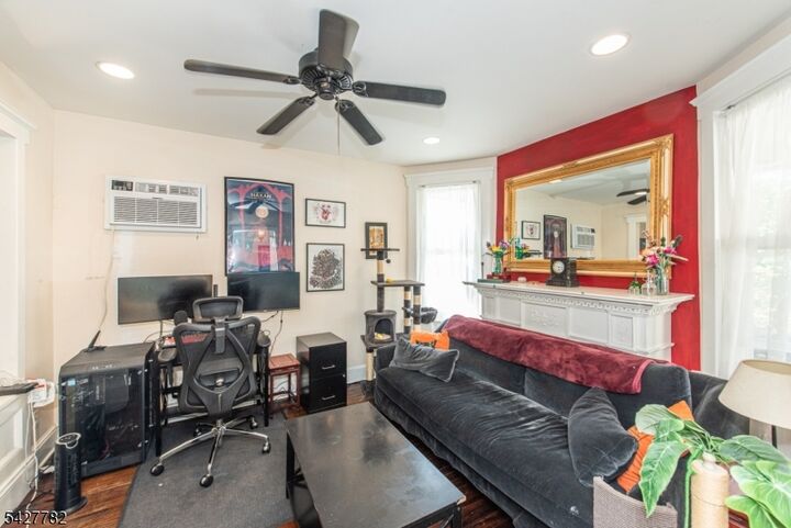 Property Photo:  107 Sheridan Ave  NJ 07204 