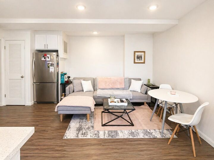 Property Photo:  370 5th St 1  NJ 07302 