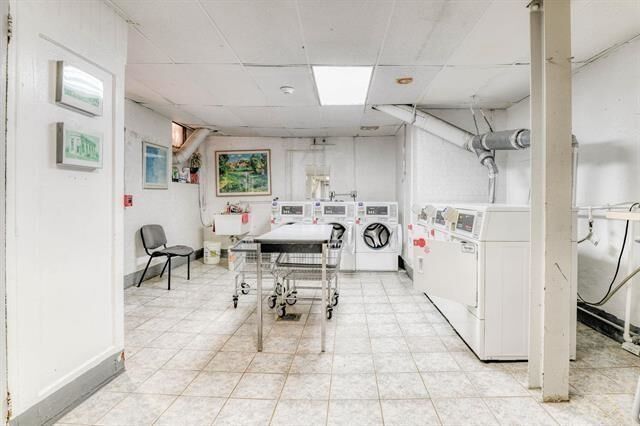 Property Photo:  1015 Washington St 7  NJ 07030 