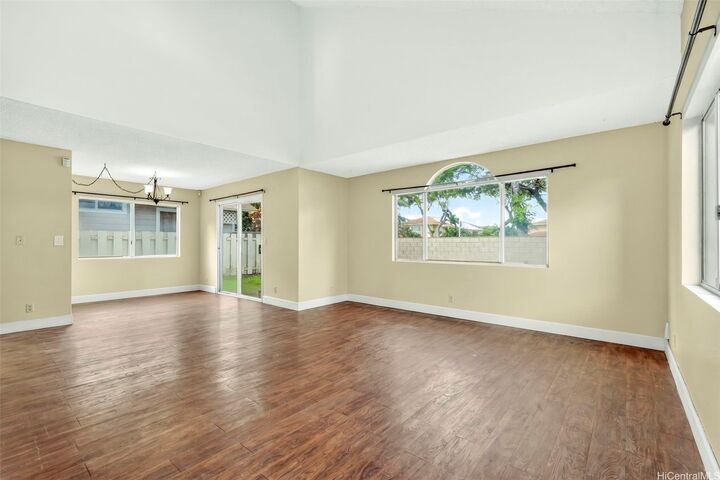 Property Photo:  91-1029 Alepa Street  HI 96707 