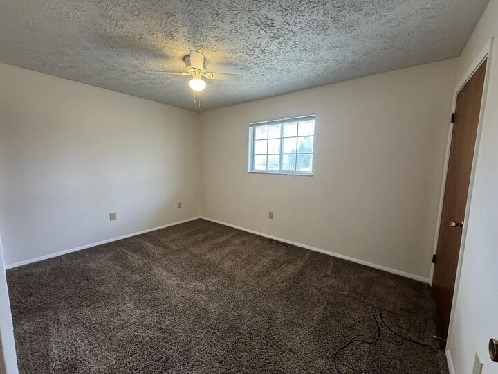 Property Photo:  5031 W Pea Ridge Road 448-452-456-460-464-468 West Pea Ridge  WV 25705 