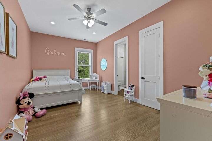 Property Photo: 162 Woodhaven Drive WV 25701