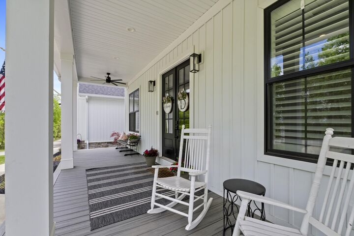 Property Photo:  162 Woodhaven Drive  WV 25701 