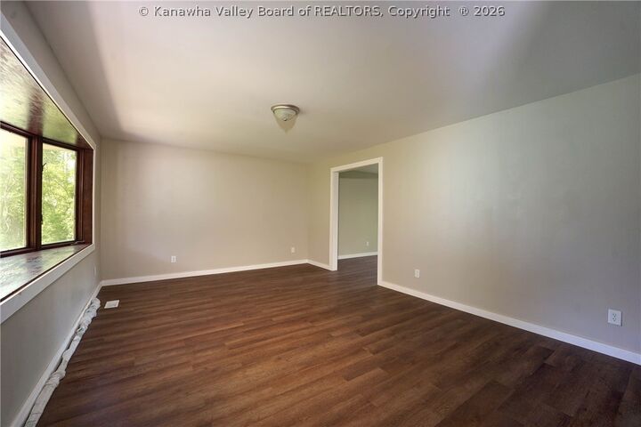 Property Photo:  250 Eureka Road  WV 25314 