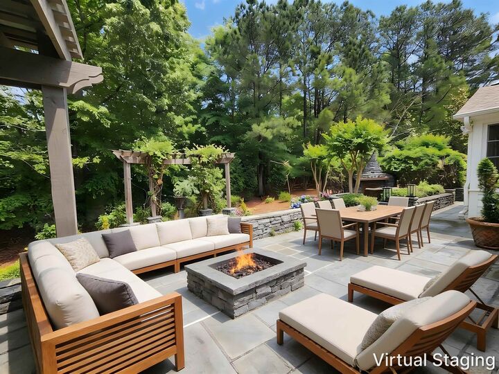 Property Photo:  1081 Lakefront Court  GA 30642 