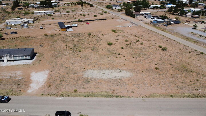 Property Photo:  9595 Smith Lane  NM 88011 