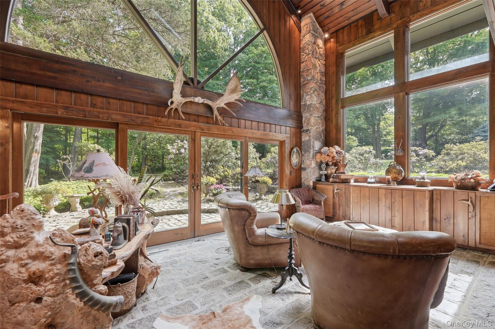 Property Photo: 217 Trinity Pass NY 10576