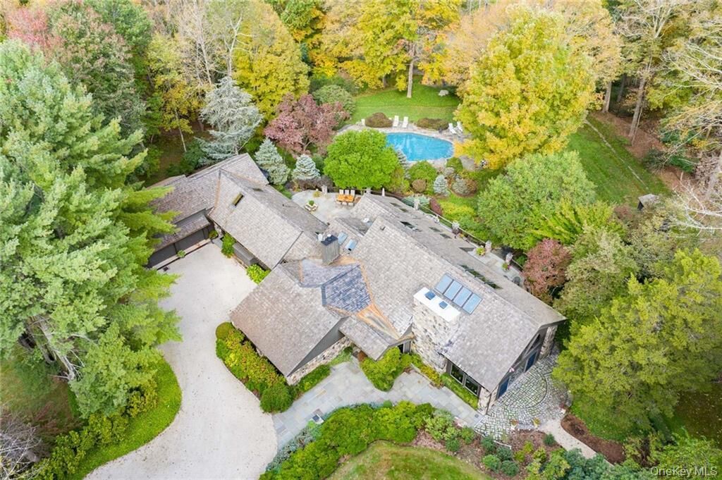 Property Photo:  217 Trinity Pass  NY 10576 
