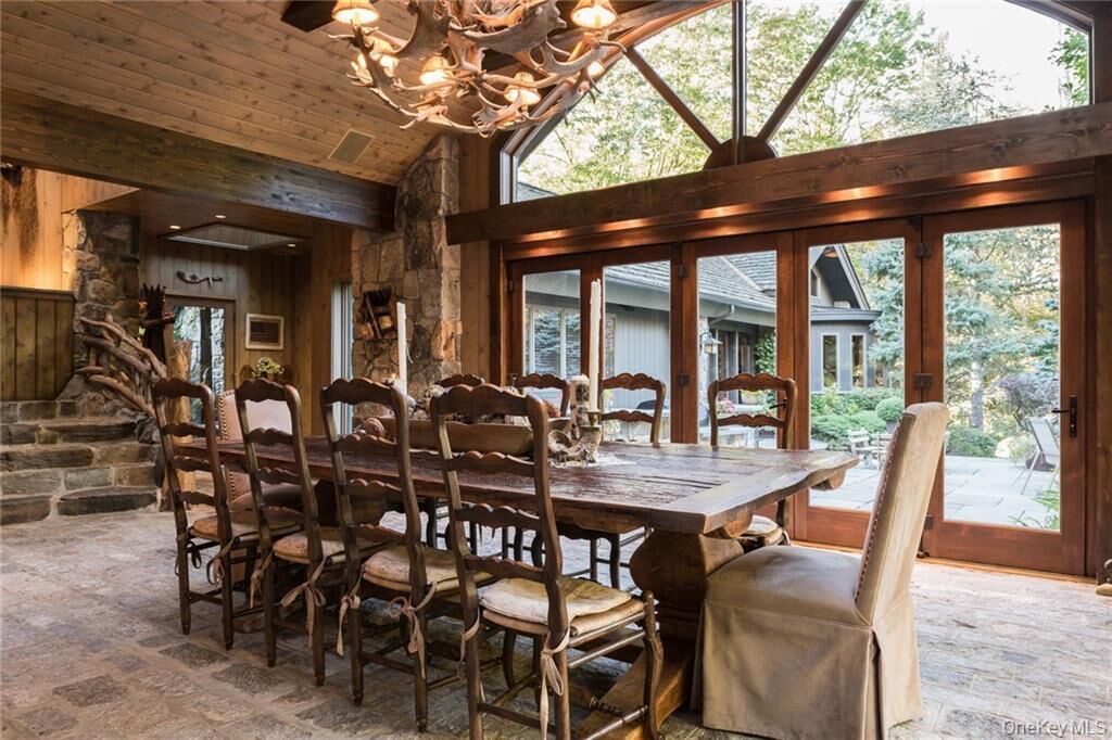 Property Photo: 217 Trinity Pass NY 10576