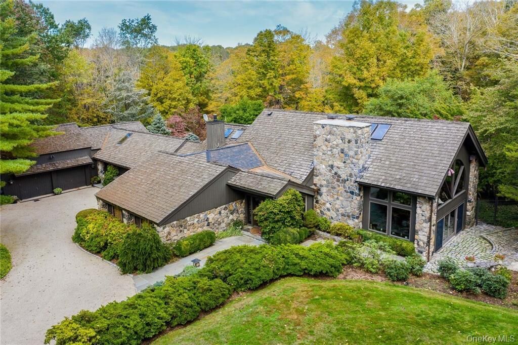 Property Photo:  217 Trinity Pass  NY 10576 