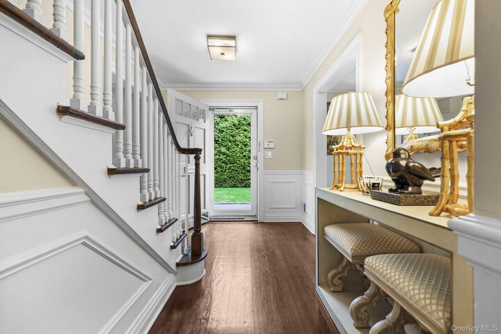 Property Photo:  107 White Plains Road  NY 10708 