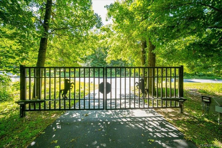 Property Photo:  2398 State Route 207  NY 10916 