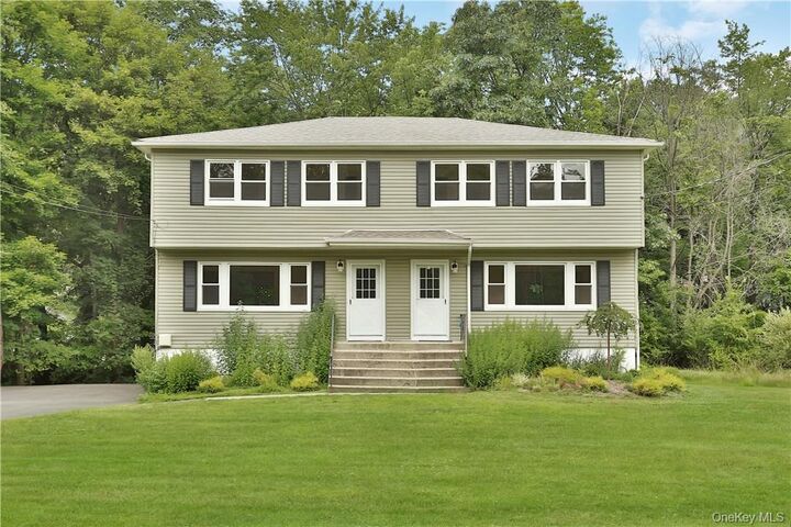 Property Photo:  31 Margaret Keahon Drive  NY 10965 